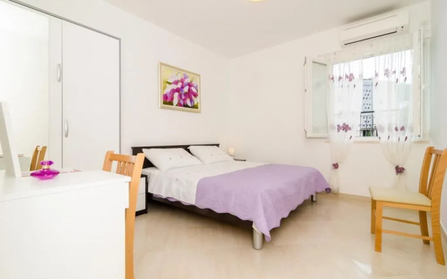 Apartment Lapad Gardin