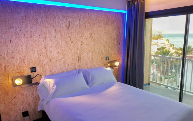 MB Hostels Premium ECO Adults Recommended