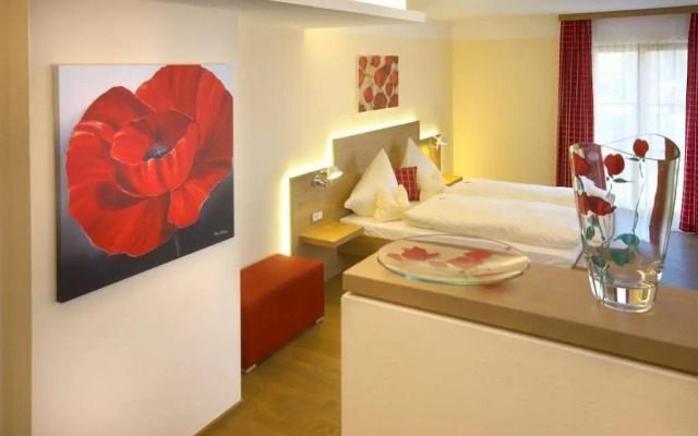 Landgasthof Euringer