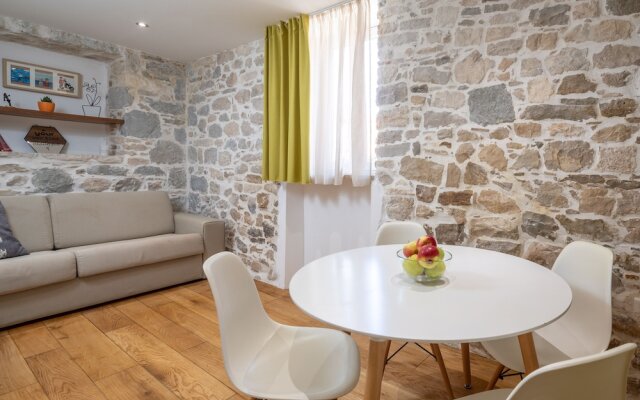 3 - Beautiful Modern apt in the Heart of Split