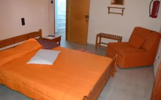 Noufaro studios