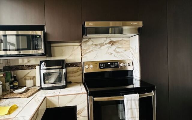 Senderos Apartment, Self Check-in, Aeropuerto SJO