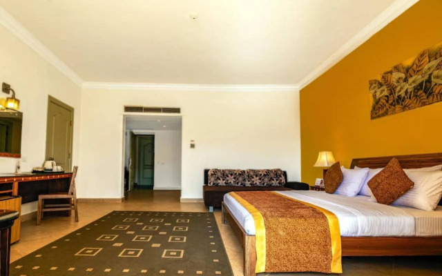 Xperience St. George Homestay