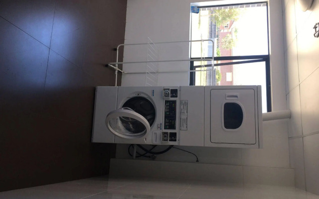 ValueSuites Penrith