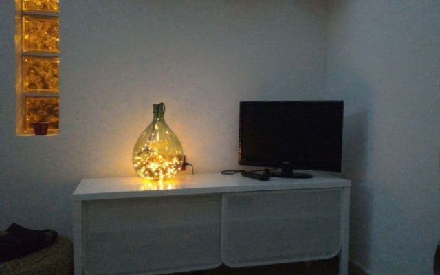 I Gemelli B&B Holiday House