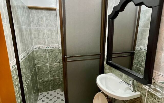 La Martinera La Viña