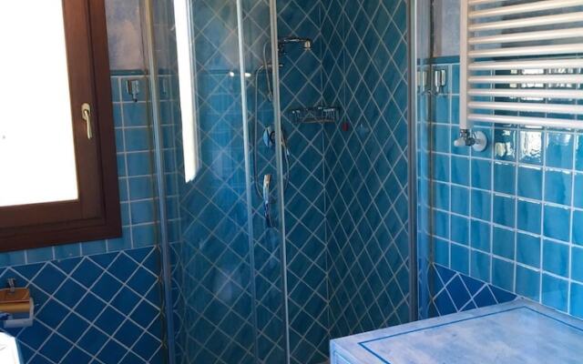 Casa Vacanze Aria