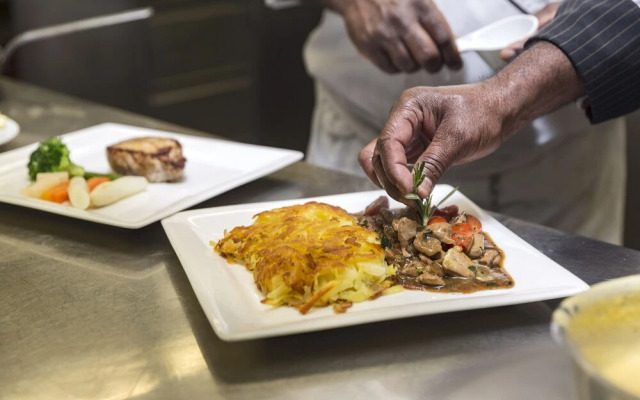 Aparthotel-aarau-WEST Swiss Quality