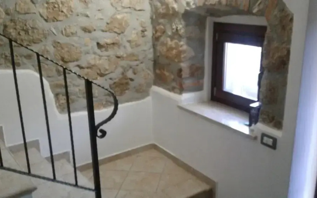 Agriturismo Le Acacie