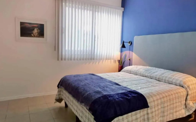 Rincón de Luz Cuernavaca