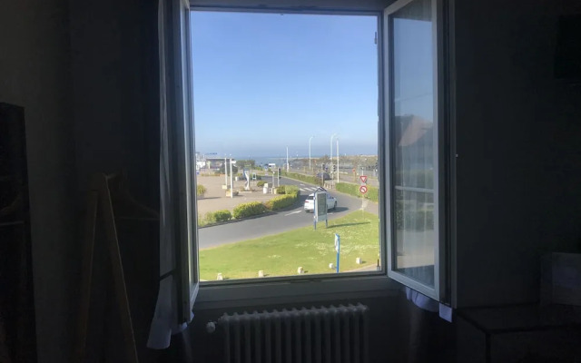 Hôtel du Phare