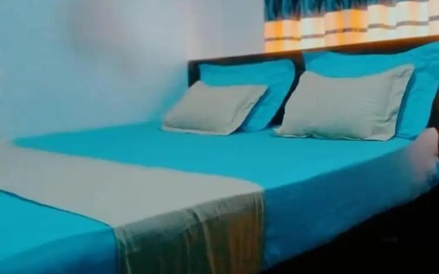 Impress Holiday Home