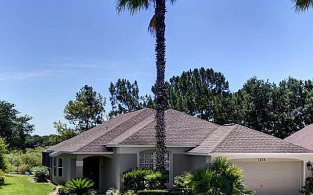 Waterview Pad Apartment 4 Bedroom