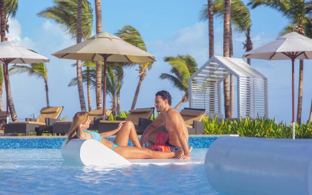 Le Sivory Punta Cana By PortBlue Boutique