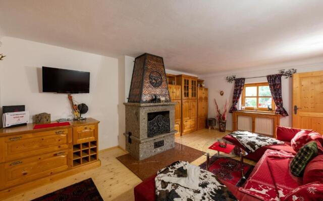 Designer-Chalets