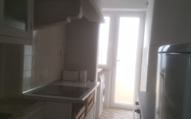 Guest House 19th