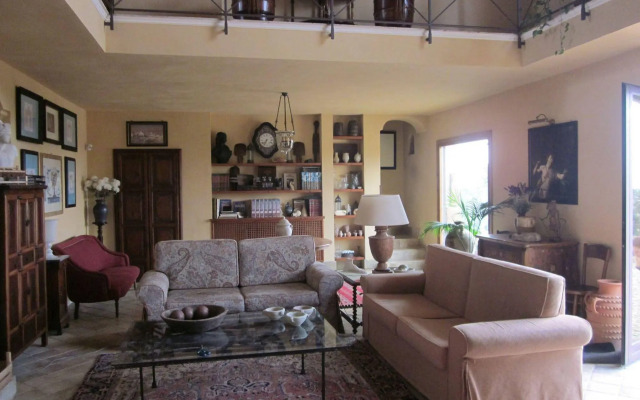 Casale Alma