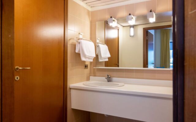 Villa Universo Courmayeur 25540