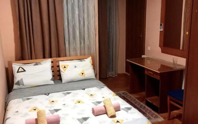 Hotel Peja