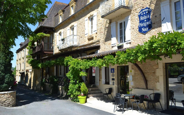 Relais du Périgord Noir