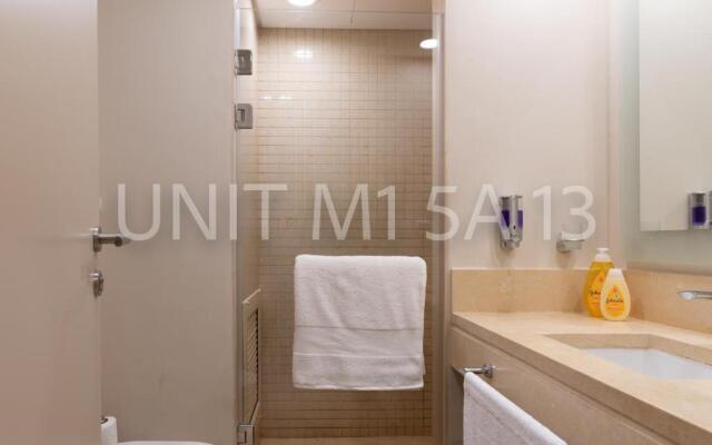 Elgouna Heart Mangroovy new 2bedrooms