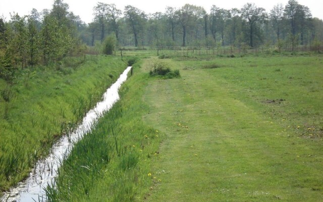 Erfgoed De Boemerang