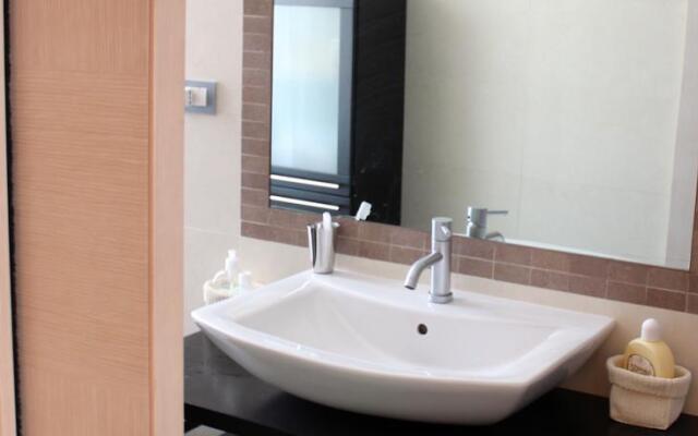 Casa Vacanze Pugliaroma