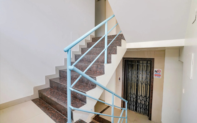 Fabexpress Orchid Rooms