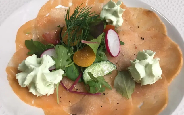 Hotel 't Heerenlogement