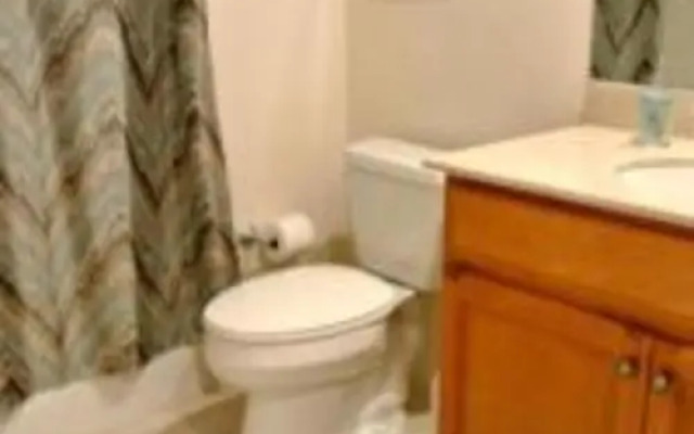 Waterside 774 - MO condo