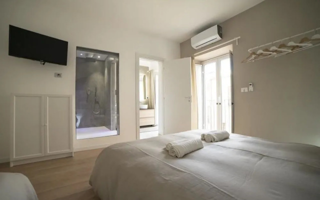 Suite Dreams