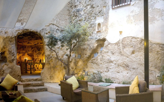 Locanda Al Moro