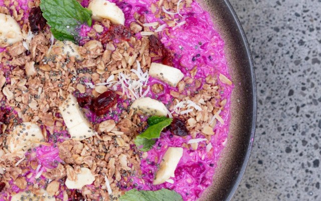 Surf & Party - Hostel Somewhere Else