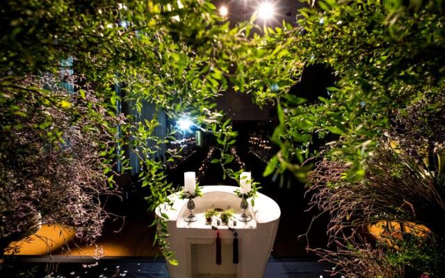 Holiday Inn Gwangju by IHG