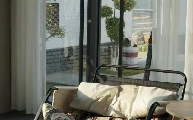 Kunshan Guiyuantianju Residence