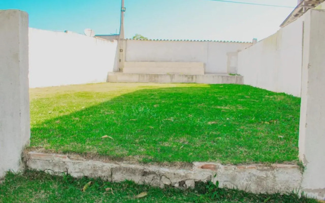 Sitio Raio De Sol
