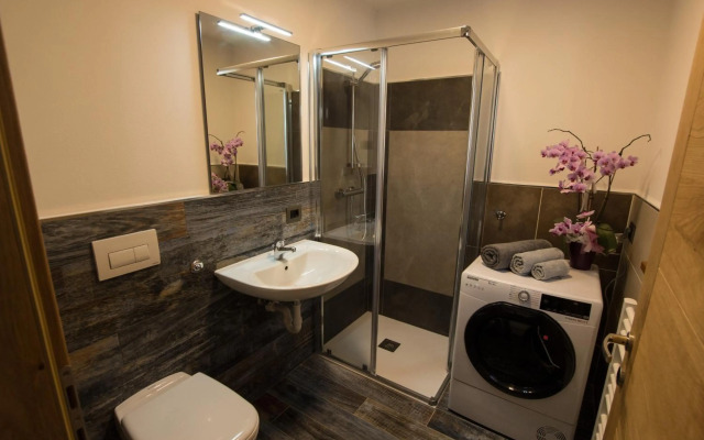 Casa Vacanze Martinelli