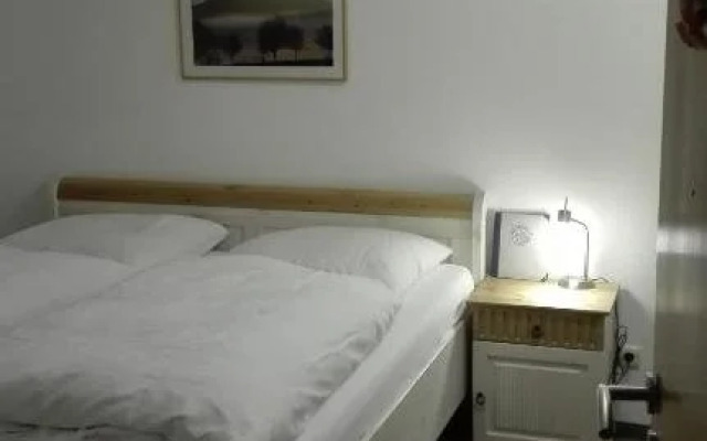 Gastezimmer Familie Muller