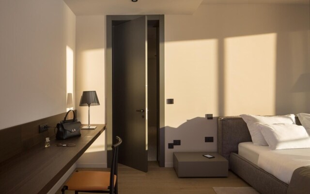 Antoan s Villa Dubrovnik