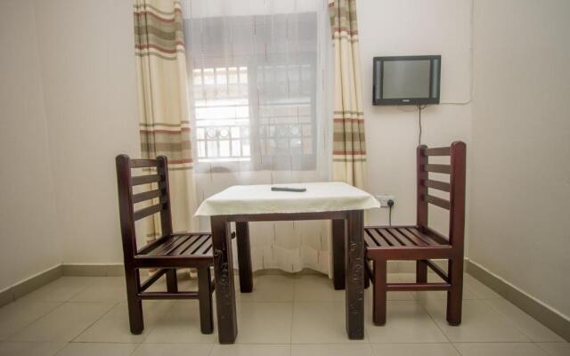 Bethel Guesthouse