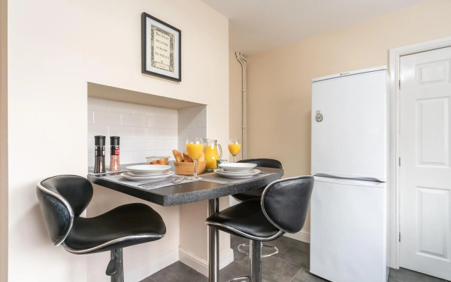 Thy Grace By Jesouth