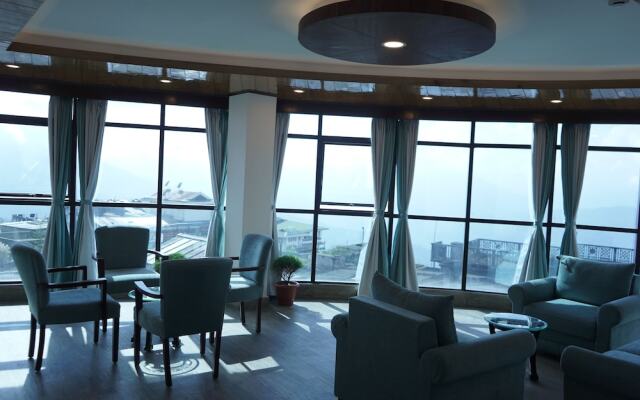 Jai Hotels