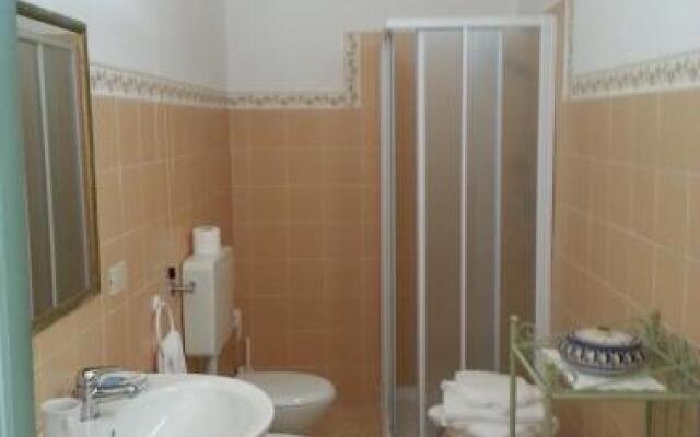 Locanda della Distilleria