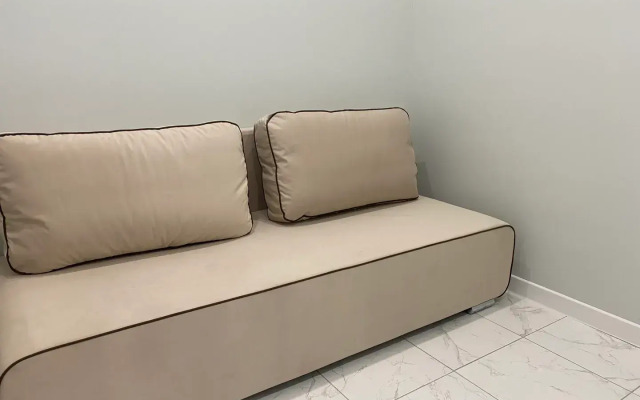 Апартаменты на улице Виноградная 19