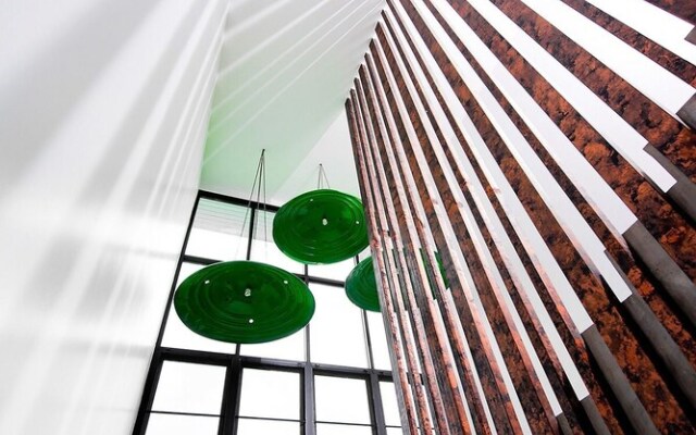 Mountain Green The Boutique