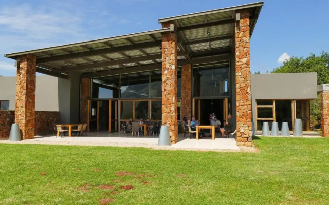 Verlorenkloof