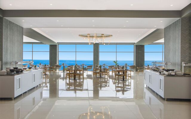 Ajul Luxury Hotel & Spa Resort, a Registry Collection Hotel