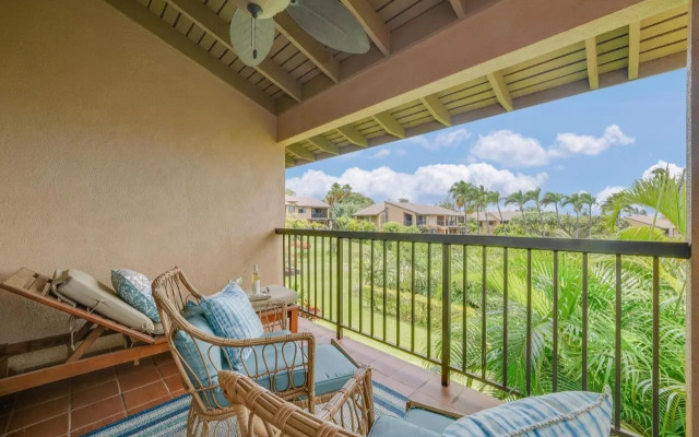 Wailea Ekahi 43D, Kihei