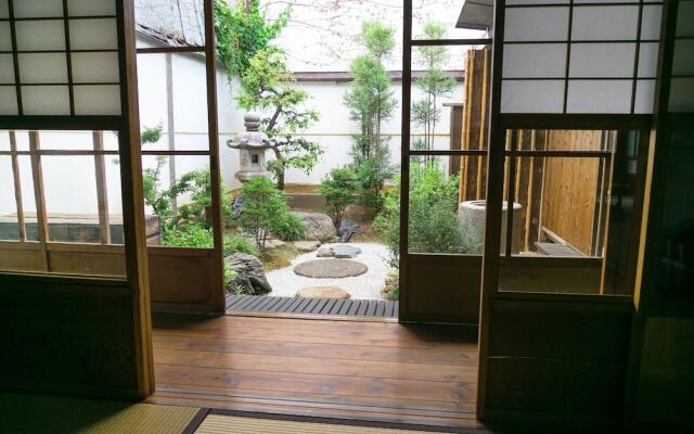 Rokko