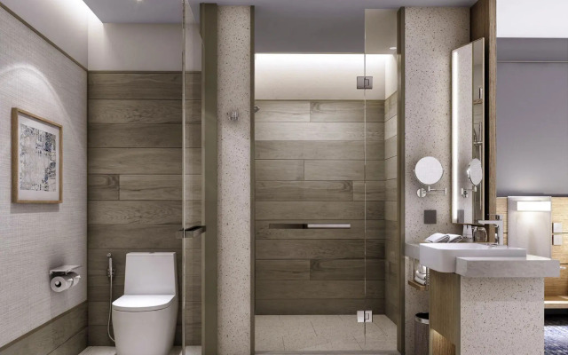 Novotel Bangkok Future Park Rangsit